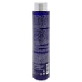 thumbnail image 2 of Champú Miriam Quevedo Extreme Dandruff 250 ml Unisex, 2 of 2