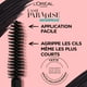 thumbnail image 3 of Máscara L'Oreal Paradise Extatic Waterproof Black 6ml, 3 of 7