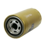 Purolator LX3976A Purolator 20K Oil Filter with 20,000 Mile Protection for Select Dodge, RAM, and more