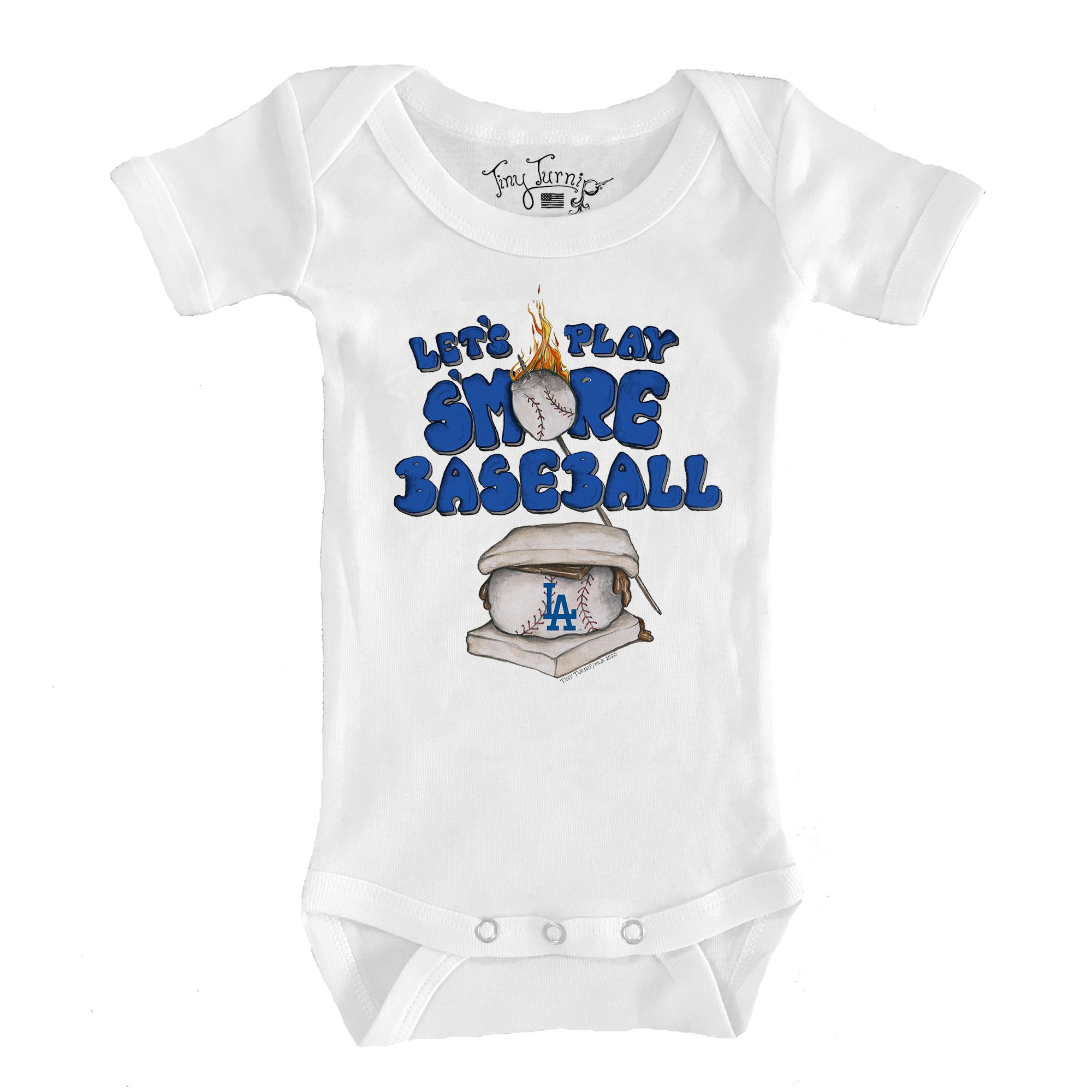 dodger baby clothes walmart