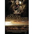 thumbnail image 1 of La Grenade Dorée, 1 of 1