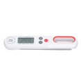 thumbnail image 3 of Digital Food  Accurate Folding BBQ Grill Cooking Meter for Food Applications, 3 of 8