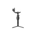 thumbnail image 2 of DJI Ronin-SC Pro Combo, 2 of 4