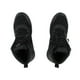 thumbnail image 2 of Bota Táctica para Hombre Swissbrand Brienz 491 T-26.5 ZAPATERIAS MEXICO 491-NGO, 2 of 6
