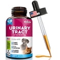 thumbnail image 1 of Complementa el tratamiento de infecciones del tracto urinario de Beloved Pets, 1 of 8