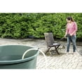 thumbnail image 2 of Manguera de Succión Karcher Blanco Sh5 para Hidrolavadoras, 2 of 4
