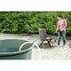 thumbnail image 2 of Manguera de Succión Karcher Blanco Sh5 para Hidrolavadoras, 2 of 4