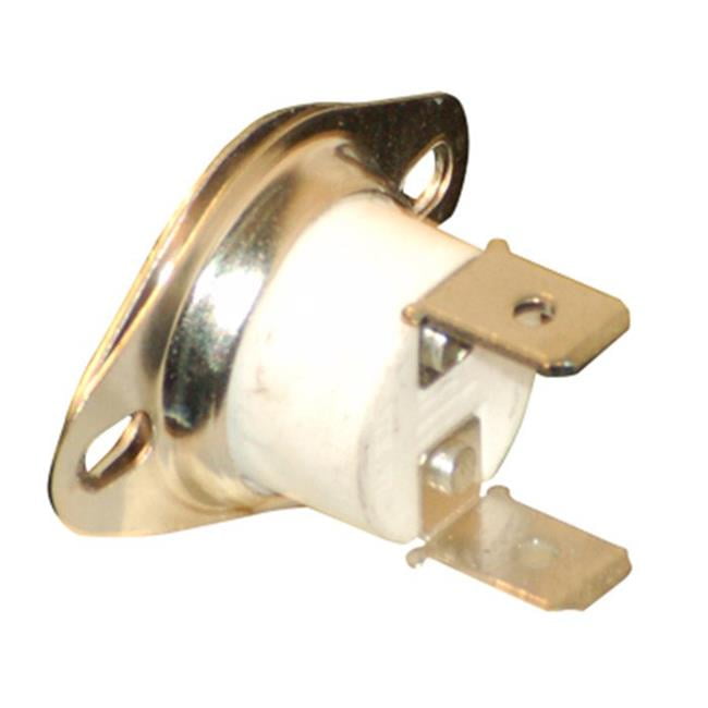 Mr. Heater, Inc. F228796 Mr Heater High Limit Switch