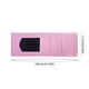 thumbnail image 3 of Adjustable Fitness Belt For Gym Elastic Waistband Breathable Neoprene Material Suitable For Weightlifting Running And Diverge Training, 3 of 6