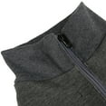 thumbnail image 4 of Dog Comfort Clothes, Keep Calm Dog Anxiety Jacket Adjustable  For Pets For Outdoor, 4 of 9