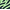 Navy/Lime, variant on Skechers Toddler Boys Nitro Sprint Rowzer Athletic Sneaker
