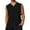 Black, variant on Bcfgryg Men's Tank Tops For Everyday Wear Casual Style And Outdoor Activities Comfortable And Versatile Summer Apparel Vest for Men