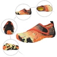 thumbnail image 5 of Mepaouo Water Shoes for Kids Boys Girls Beach Sports Swim Pool Aqua Socks Barefoot Shoes 5-13Y, 5 of 9