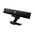 Computer Accessories Cute 1080P HD Web Camera USB2.0 Webcam with