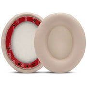 Beats Studio Pro Earpads by Wicked Cushions