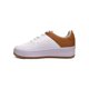 thumbnail image 5 of Tenis Calzado Dama Lob Footwear 65601559 blanco 23.5 LOB Footwear 65601559, 5 of 6