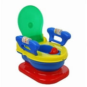 Dream On Me, 2 In 1 Potty Trainer Plus
