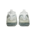 thumbnail image 5 of Women's Nike Air Vapormax 2021 FK White/White-Pure Platinum (DC4112 100) - 12, 5 of 8