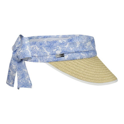 new balance sun visor