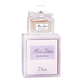 thumbnail image 1 of Perfume Dior Miss Dior Eau de Parfum para mujer, 5 ml, 1 of 5
