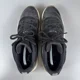 thumbnail image 5 of A i r-Jor-dan Shoes Mens 12 Black Jo r-dan 11 XI Retro Low Barons Basketball Athletic, 5 of 6