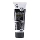 thumbnail image 1 of onlyliua Buscador de Regalos Ácido Acético, Oveja Qiankejing, Negro, Incoloro, Marrón, Zapatos de Cuero, Ropa, Bolsos, Aceite de Mantenimiento General para Cuidado Del Cuero, 70 G, 1 of 2