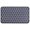 Navy and White, variant on Blue White Checkerboard Checkered Pattern Door Rugs,Washable Non Slip Door Mats Indoor,Decorative Door Mats,Entry Mat Indoor for Entrance,Bedroom,Kitchen,Bathroom,30"x17"