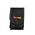 thumbnail image 4 of Heavy Duty Work Suspender  Tool Belt Suspender 3 point padded suspenders plus 3 pack suspender loop, 4 of 6