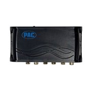 MB Quart Tuned Audio Package for 21-24 Ford Bronco, Stage 6 System, 800 Watt