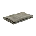 thumbnail image 3 of Cooling Towel, Ice Cool Towel for Neck and Face Microfiber Soft Breathable Chilly Rag for Yoga, Sports, Golf, Gym, Running, Workout, 3 of 5