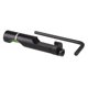 thumbnail image 1 of Bubble Level 20mm Spotting Airgun Tactical Bubble Spirit Level Balance Pipe, 1 of 5