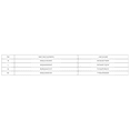 thumbnail image 3 of Thin Underwire Bra Without Ring Women's Small Chest Gathered Comfortable Anti Sagging Middle Elderly Bra, 3 of 5