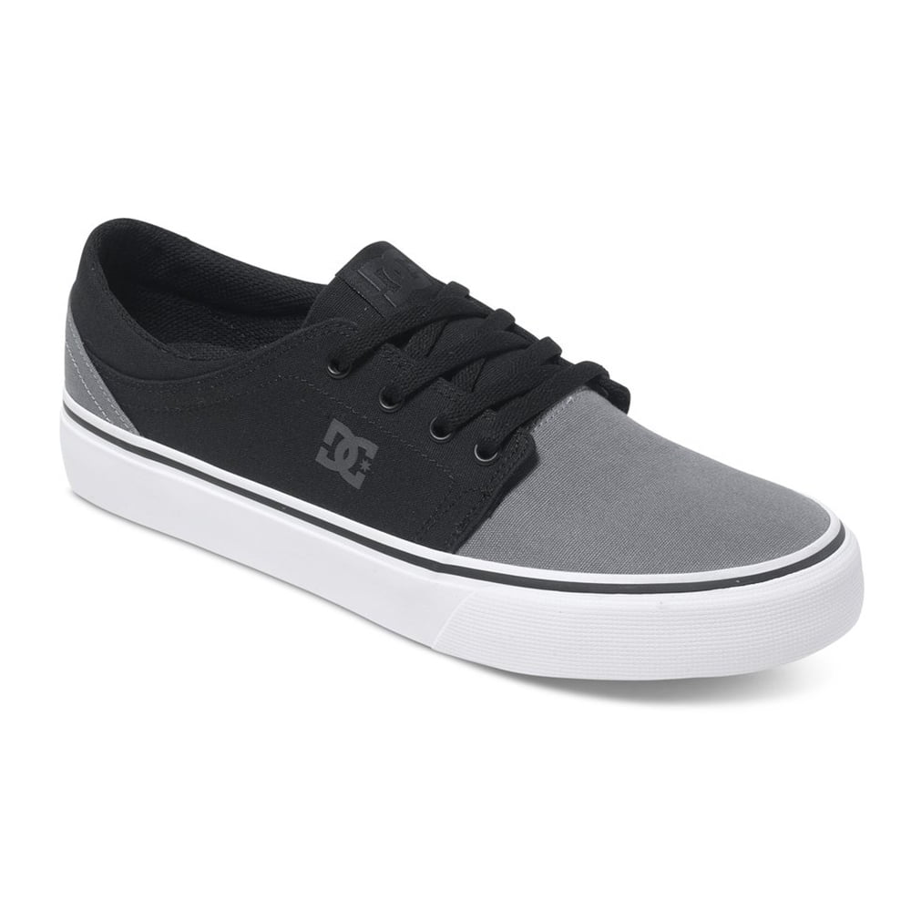DC Shoes Mens Trase TX - Walmart.com