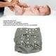 thumbnail image 4 of Ropa Interior Para Niños Pequeños, Pantalón Elástico De Entrenamiento Para Ir Al Baño De Poliéster Para Niños De 3 A 8 Años, 4 of 7