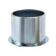 thumbnail image 3 of Kit de anillos de compresión K-0650 para Craftsman Black y DeVilbis, 3 of 6