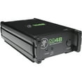 thumbnail image 2 of Mackie M48 48v Phantom Power Supply, 2 of 4