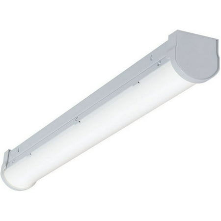 

Metalux Metalux 2SLSTP1040DD120 High Output LED Striplight 2 White