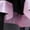 Pink, variant on Tutus for Women Adult Tutu Skirts for Women Dance Skirts for Halloween Women's Fashion Tulle Skirt Tutu Skirt Multi-Layer Skirt Peng Peng Skirt