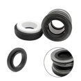 thumbnail image 3 of For Hayward Super Pump SP2600 1600 2600X Seal Replacement Attachment Swimming Pool Cleaning Tools, 3 of 5