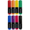 thumbnail image 2 of Silhouette Sketch Pens Starter Pack 8pc Basic, 2 of 2