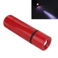 thumbnail image 1 of LED LINTERNA MEDIDA MONTADA Mundial de Alto Brillo Batería Pequeña Linterna de Emergencia Para El Hotel Red Red, 1 of 7