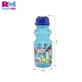 thumbnail image 5 of Juego De Lonchera Y Botella De Agua Toy Story Para Niños verde, 5 of 5