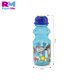 thumbnail image 5 of Juego De Lonchera Y Botella De Agua Toy Story Para Niños verde, 5 of 5