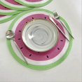 thumbnail image 3 of Non-Slip Washable Kitchen Table Dinner Barbecue Thanksgiving, 3 of 5