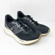 thumbnail image 2 of New Balance Unisex FF Arishi V4 WARISEK4 Black Running Shoes Sneakers M 7.5 W 9, 2 of 6