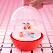 MGAs Miniverse - Make It Mini Valentines Series 2