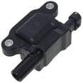 thumbnail image 1 of Bobina Ignición Yukon 2008 A 2013 Gmc V8 6.0L WALKER ., 1 of 3