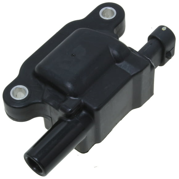 Bobina Ignición WALKER Tipo Electrónico 12 volts