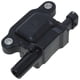 thumbnail image 1 of Bobina de Ignición WALKER 2500 2008 A 2017 Chevrolet V8 4.8L, 1 of 3