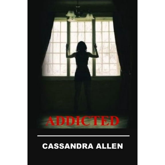 Addicted, (Paperback)
